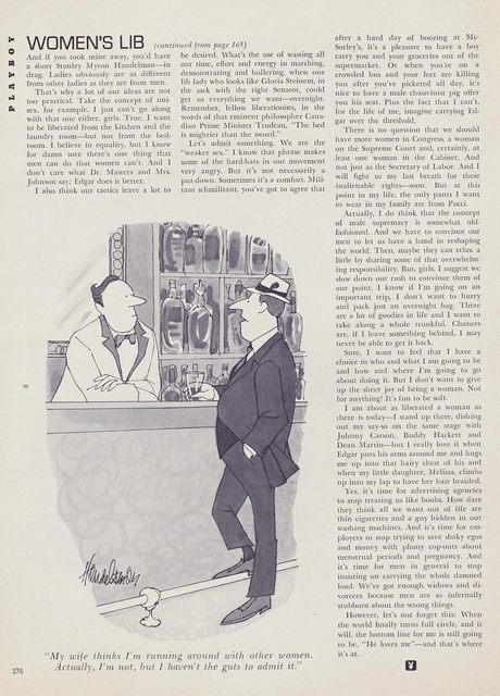 Page 284