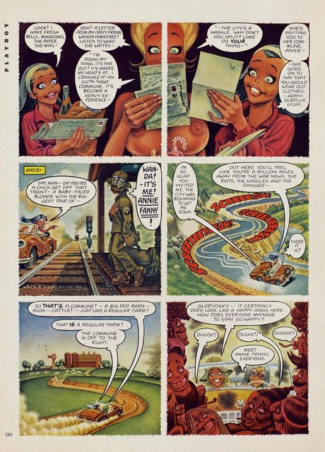 Page 288