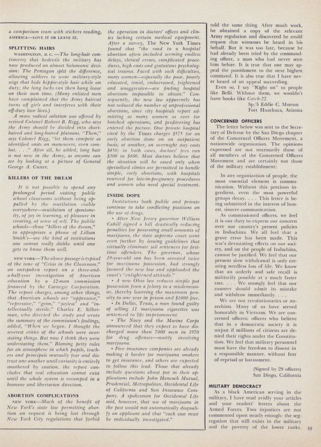 Page 65
