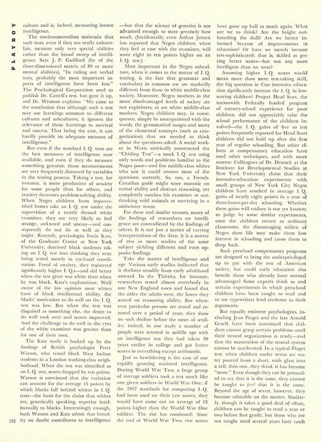 Page 196