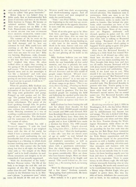 Page 200