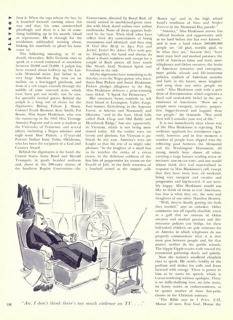 Page 206