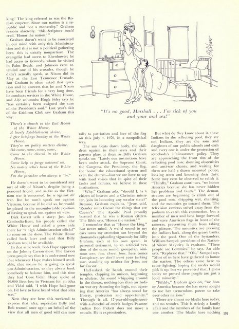 Page 207