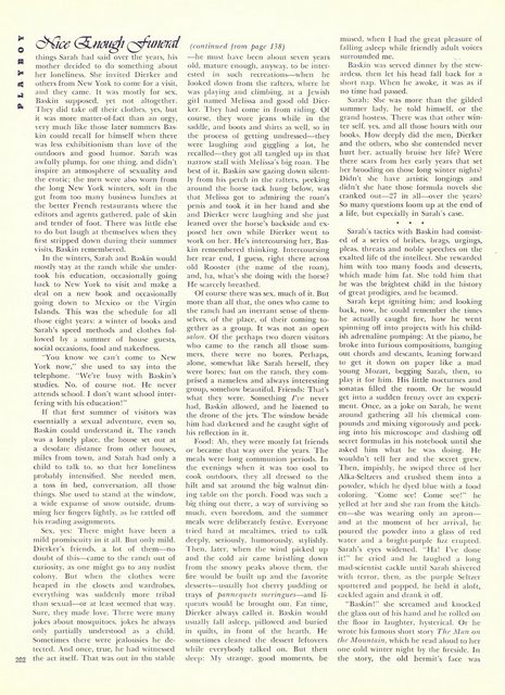 Page 210