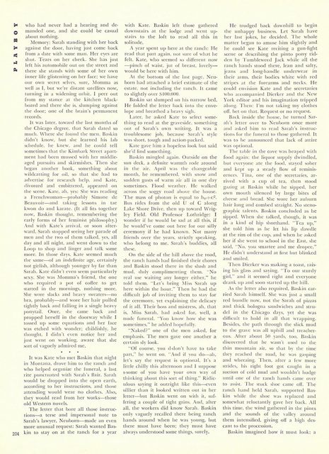 Page 212