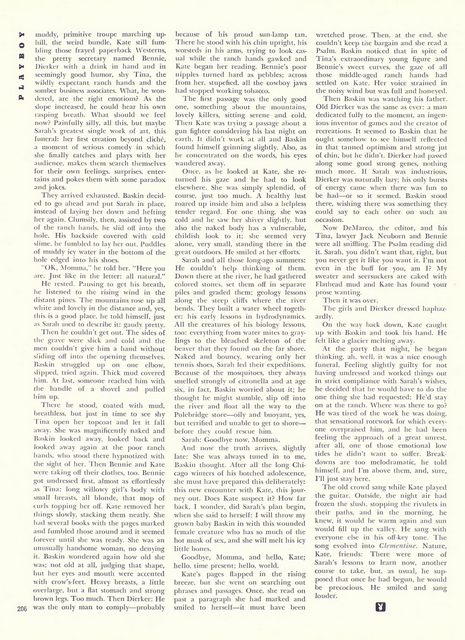 Page 214