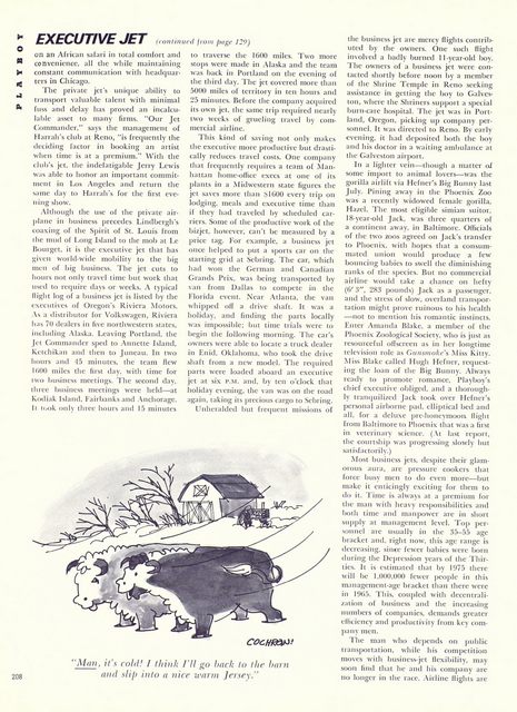 Page 216
