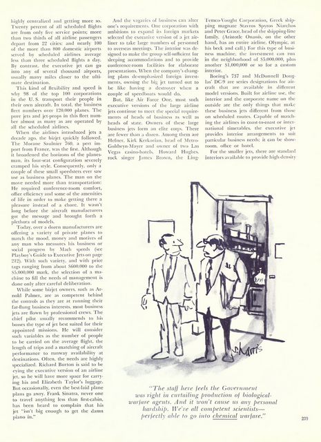Page 217