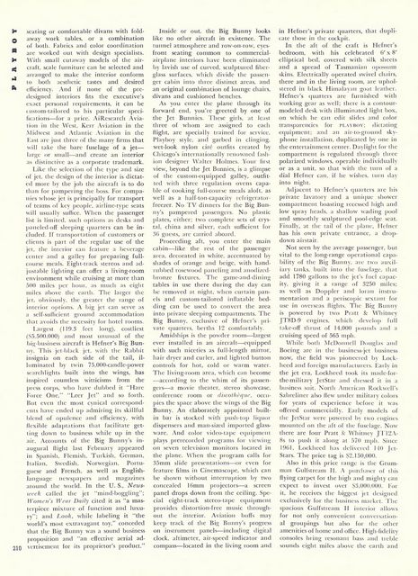 Page 218