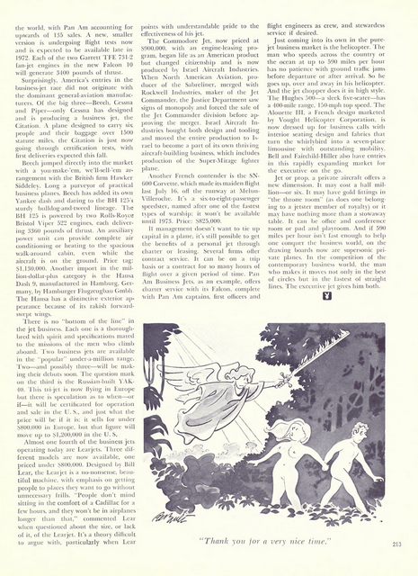 Page 221