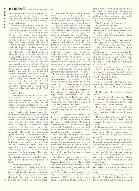 Page 222