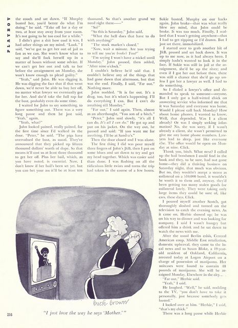 Page 224