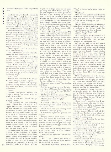 Page 226