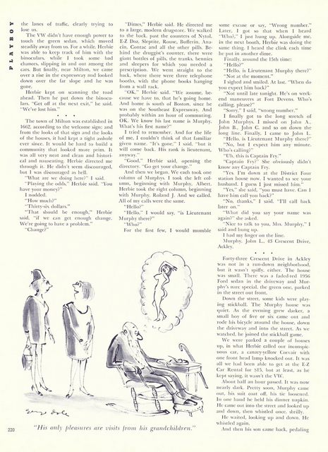 Page 228