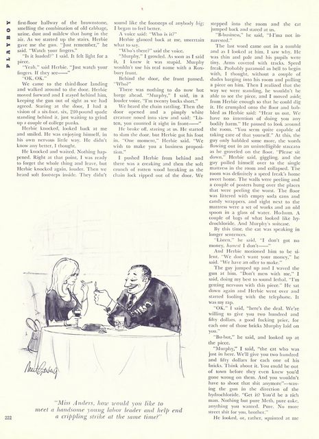 Page 230