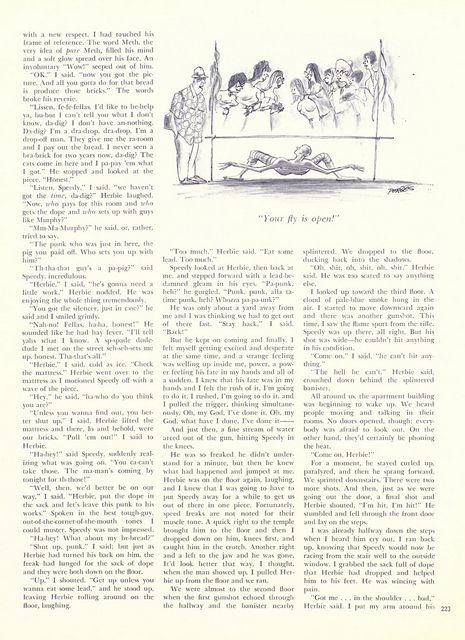 Page 231