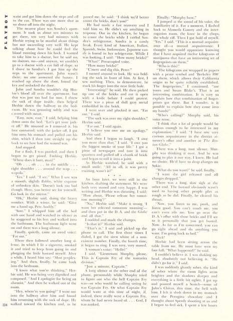 Page 232