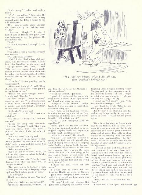 Page 235