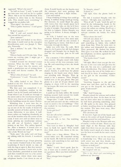 Page 236