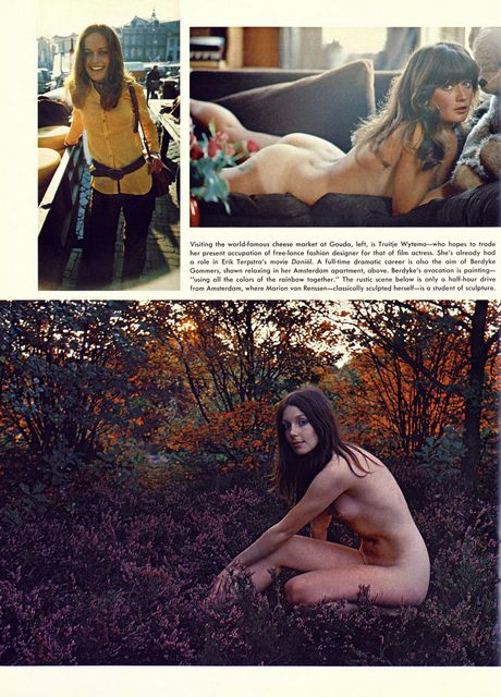 Page 142