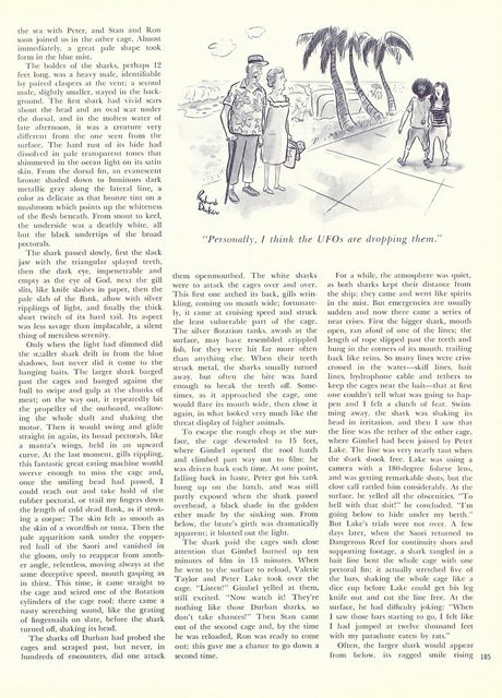 Page 185