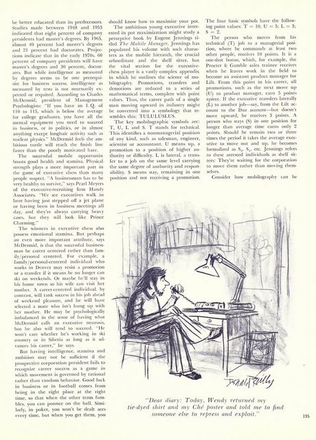 Page 195
