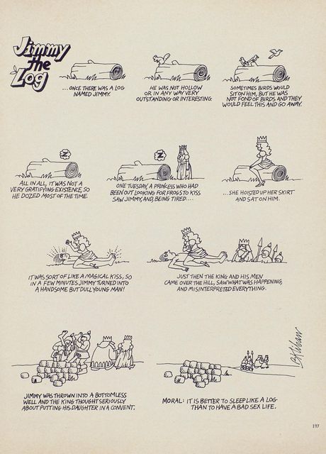 Page 197