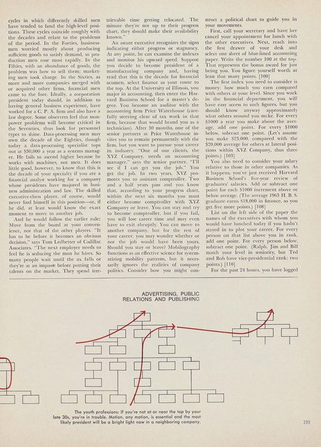 Page 199