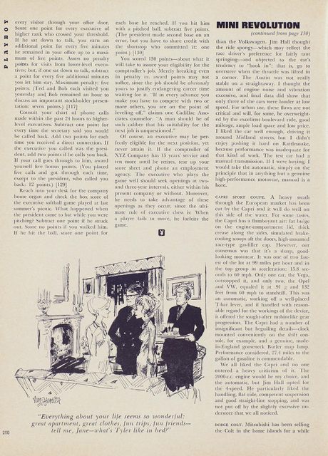 Page 200