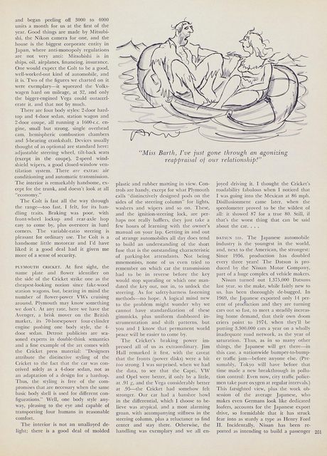 Page 201
