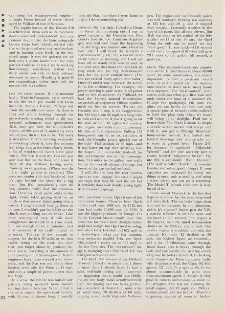 Page 202