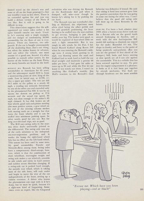 Page 203