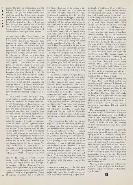 Page 204