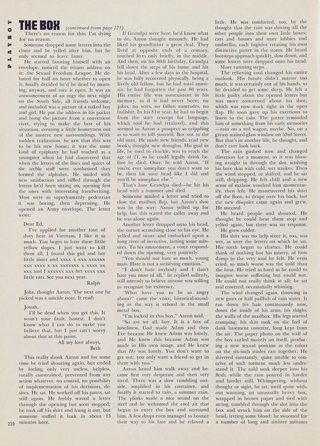 Page 210