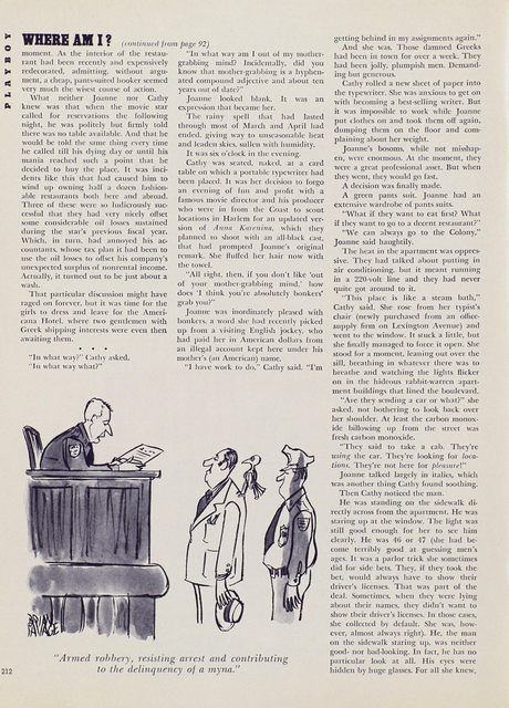 Page 212