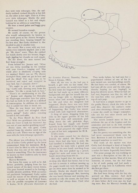 Page 213