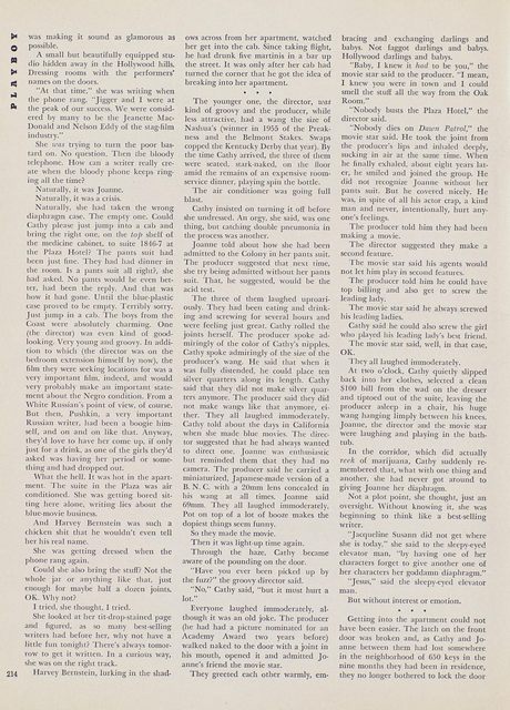 Page 214