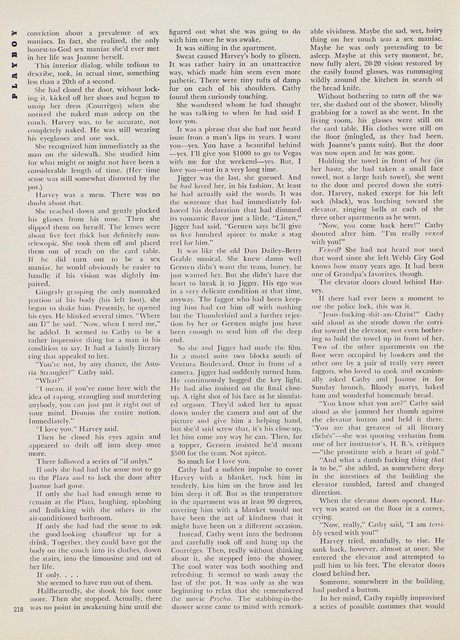 Page 218