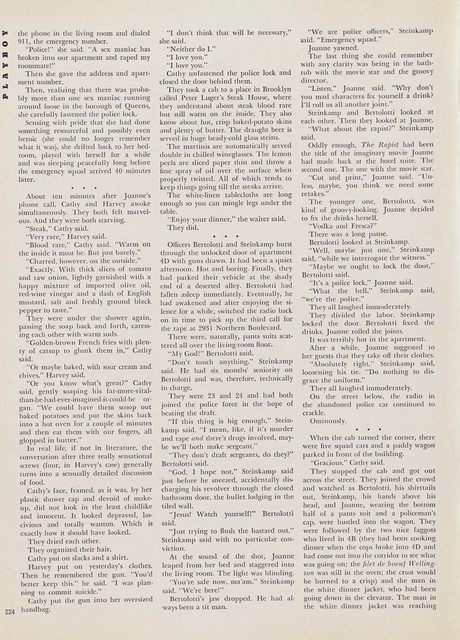 Page 224