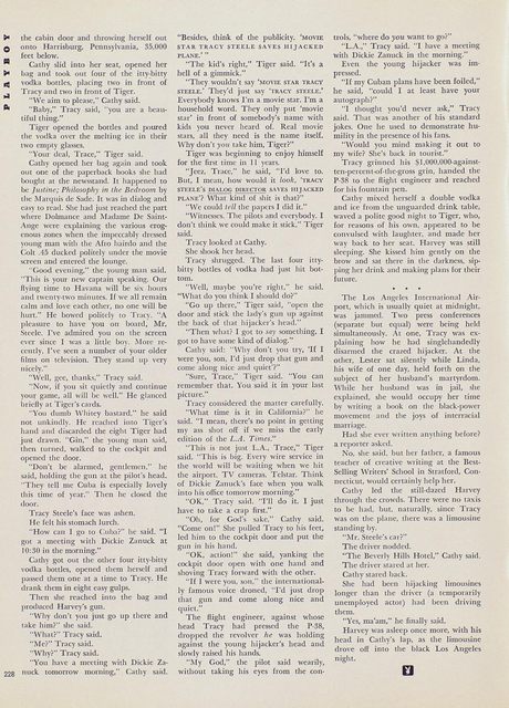 Page 228