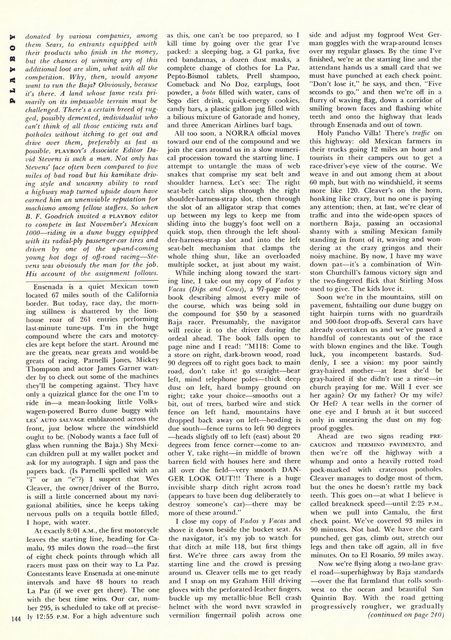 Page 162