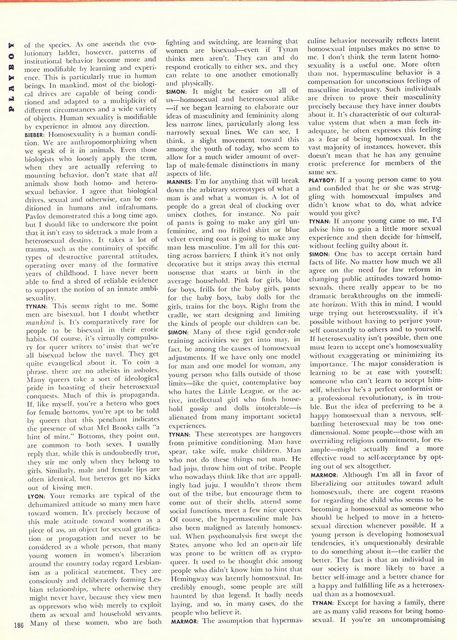 Page 204