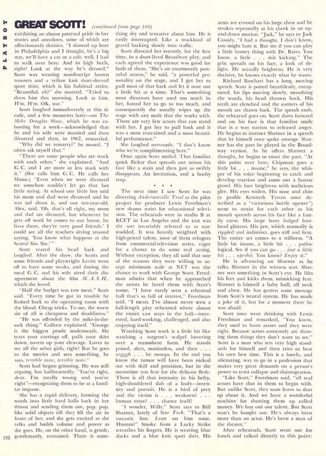 Page 210