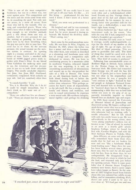 Page 212