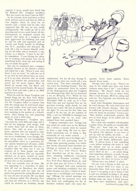 Page 215