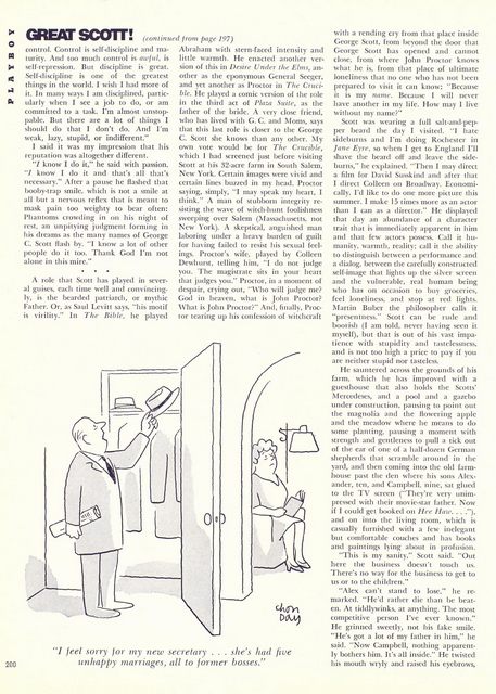 Page 218