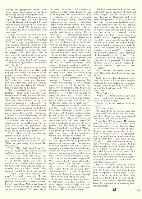 Page 221