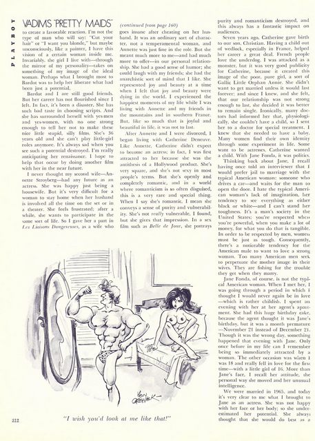 Page 230