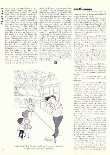 Page 232