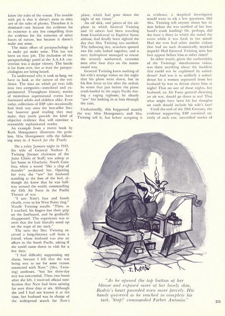 Page 233
